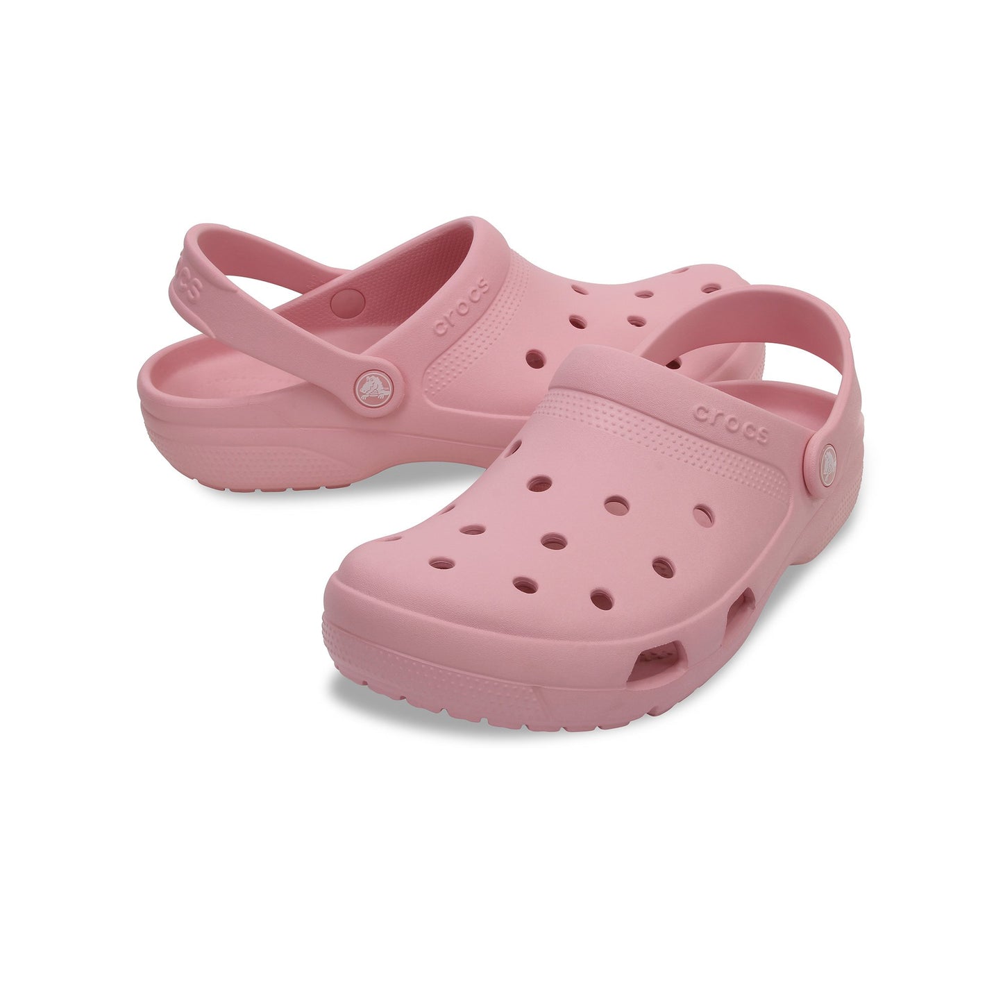 Giày Clog Unisex Crocs Coast