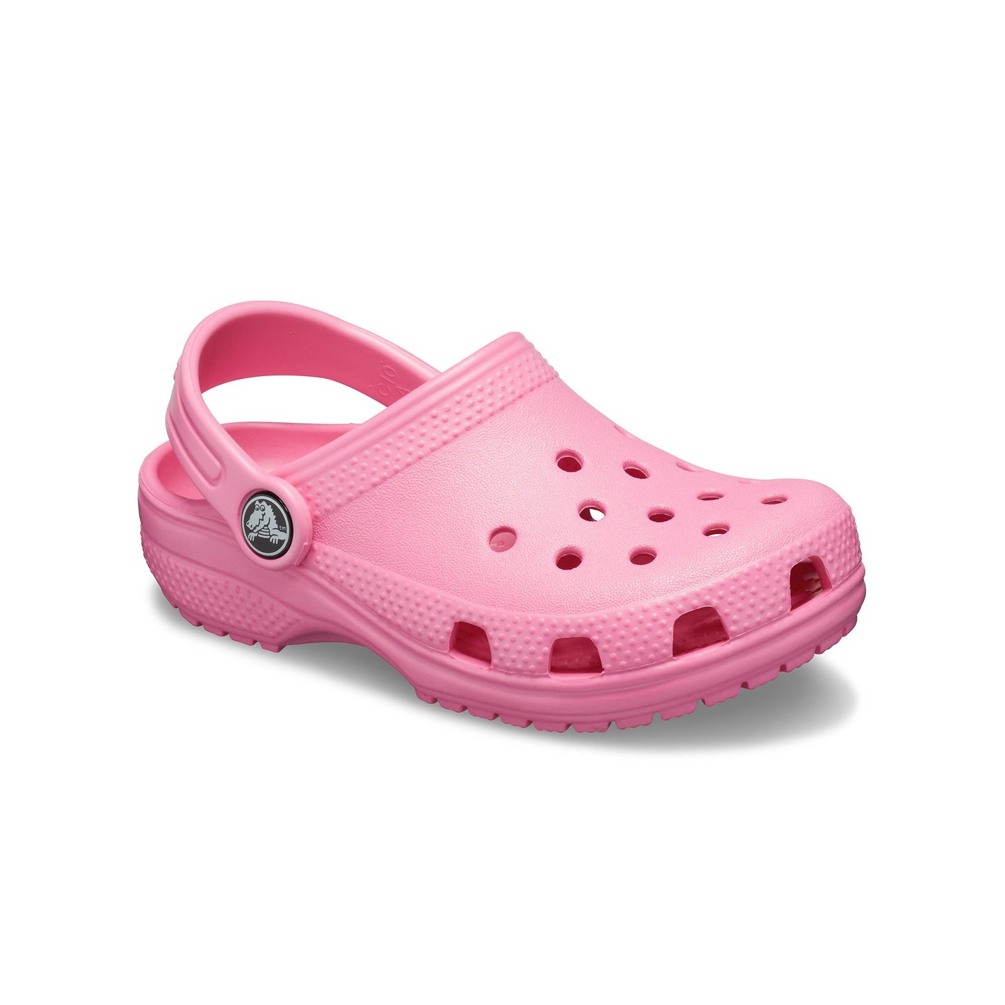 Giày Clog Trẻ Em Crocs Classic