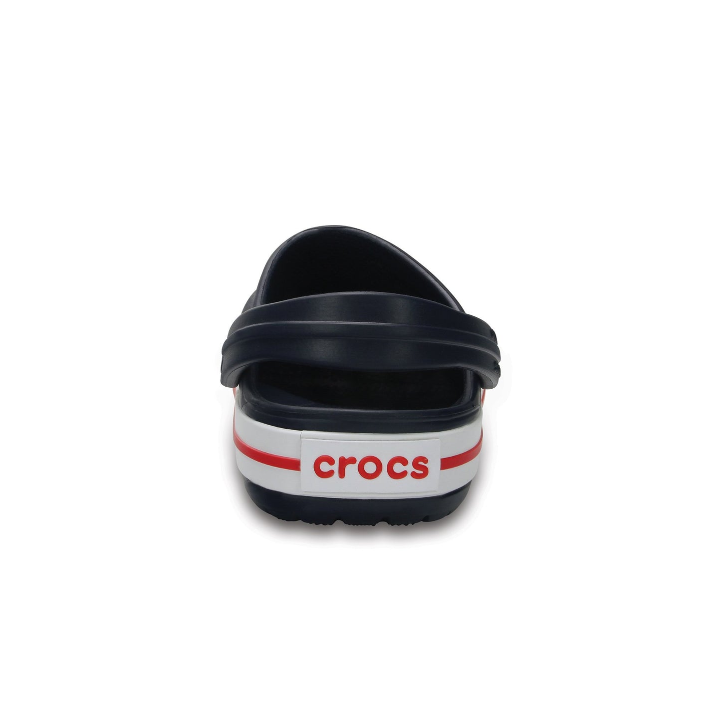 Giày Clog Trẻ Em Crocs Crocband