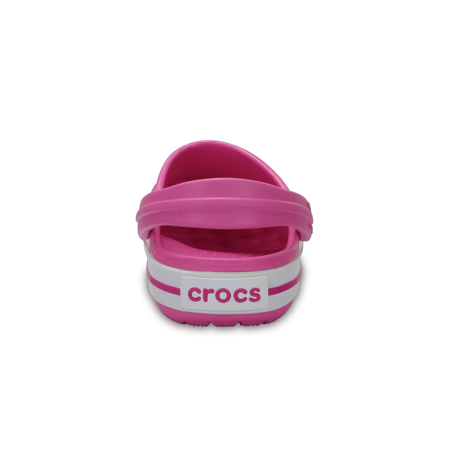 Giày Clog Trẻ Em Crocs Crocband