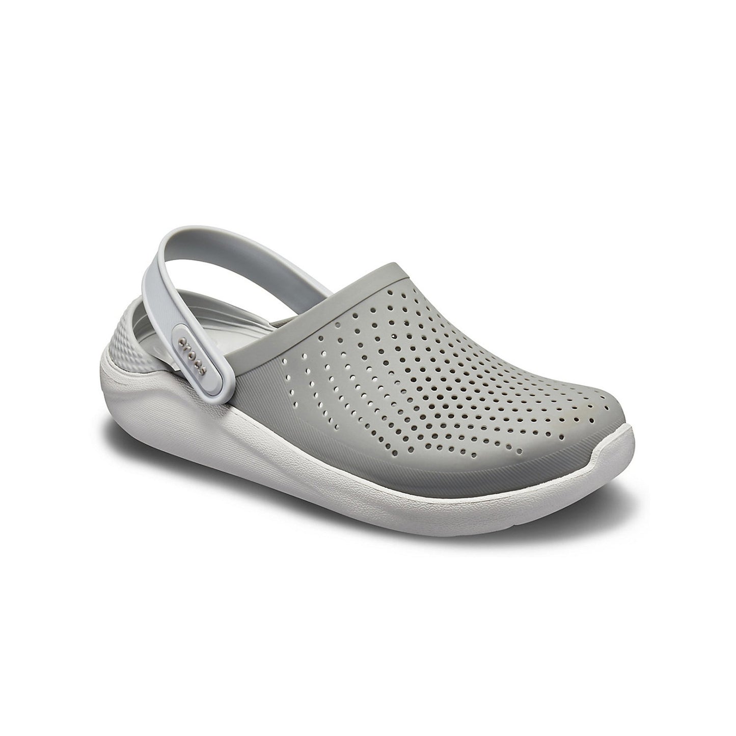 Giày Clog Unisex Crocs Literide