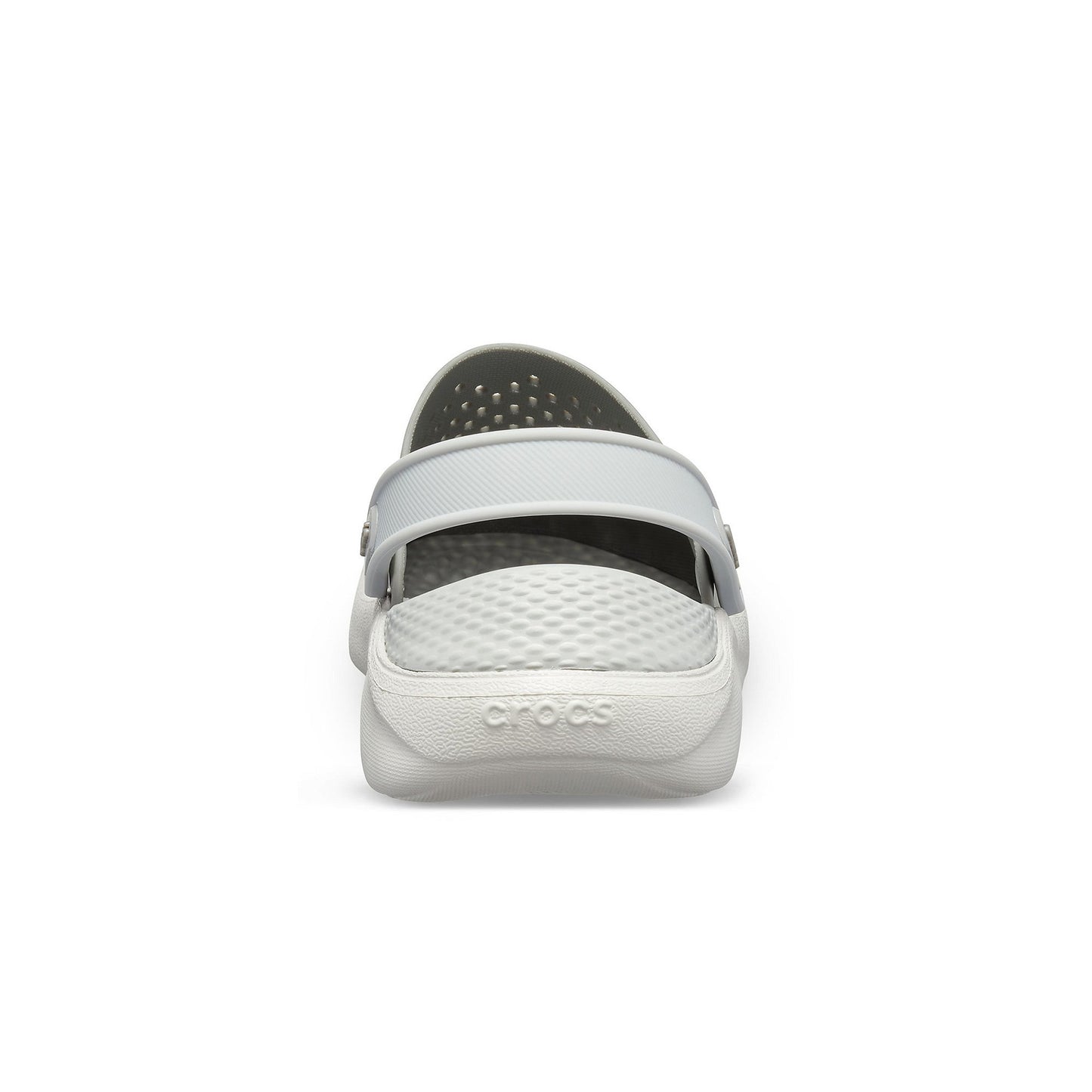 Giày Clog Unisex Crocs Literide