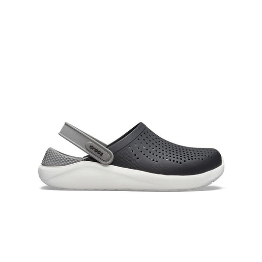 Giày Clog Unisex Crocs Literide