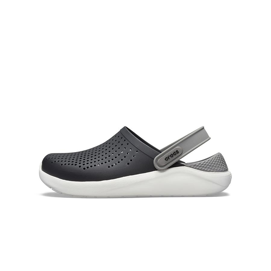 Giày Clog Unisex Crocs Literide