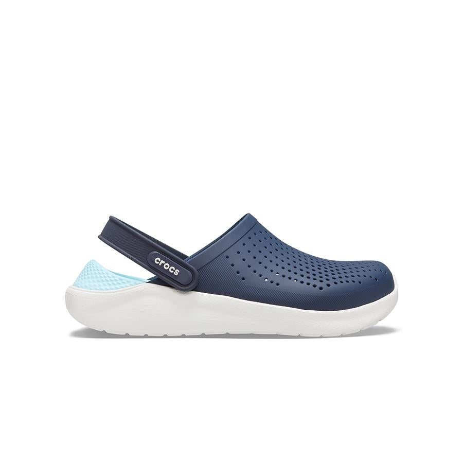 Giày Clog Unisex Crocs Literide