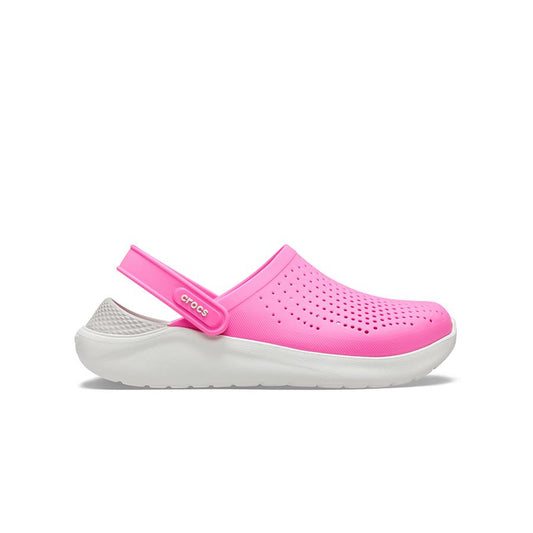 Giày Clog Unisex Crocs Literide