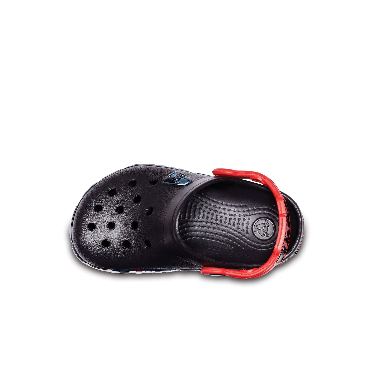 Giày Clog Trẻ Em Crocs Funlab