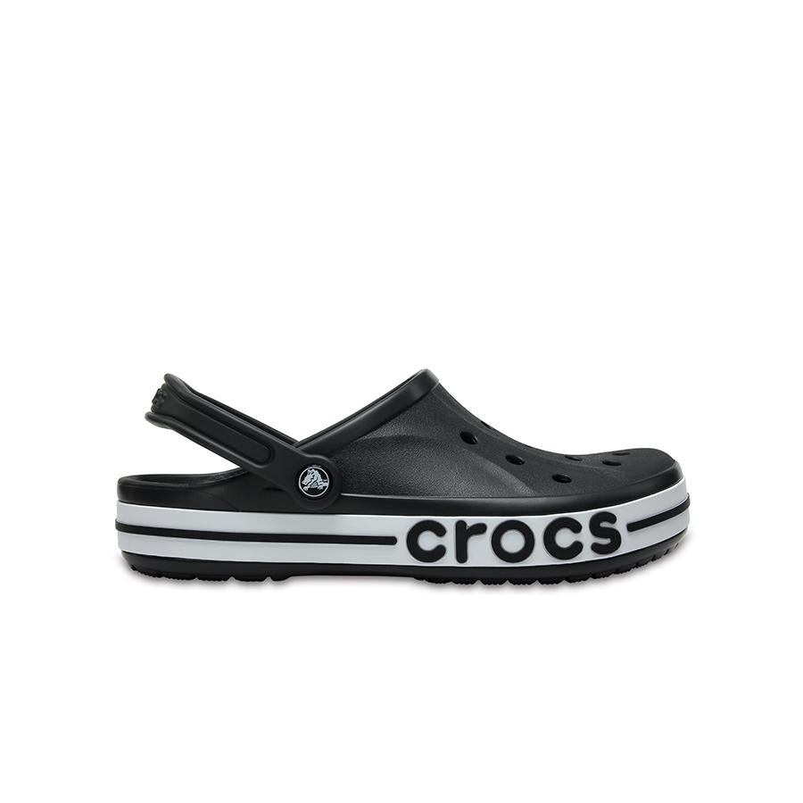 Giày Clog Unisex Crocs Bayaband