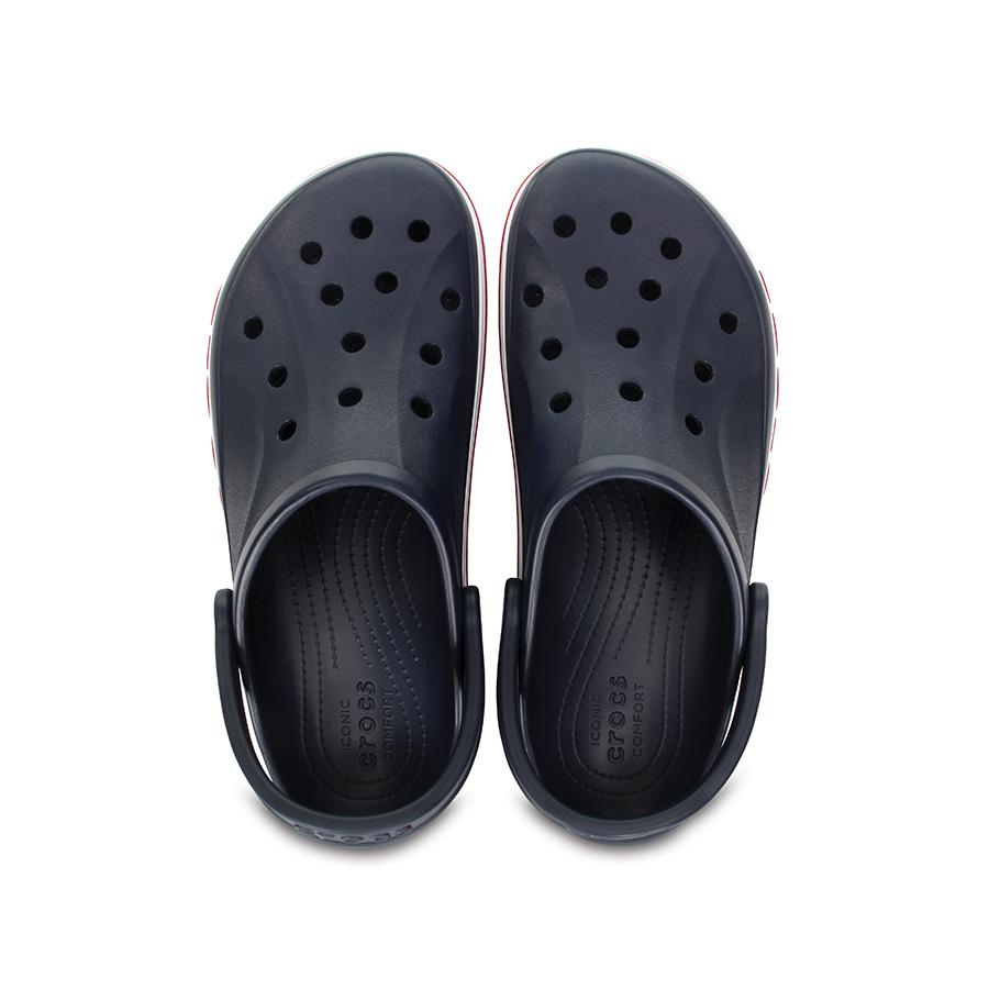 Giày Clog Unisex Crocs Bayaband