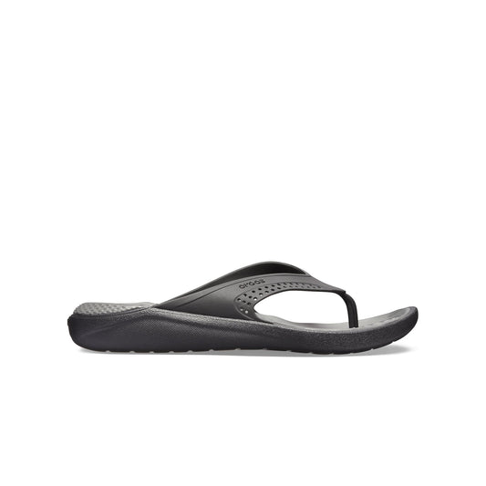 Dép Xỏ Ngón Unisex Crocs Literide