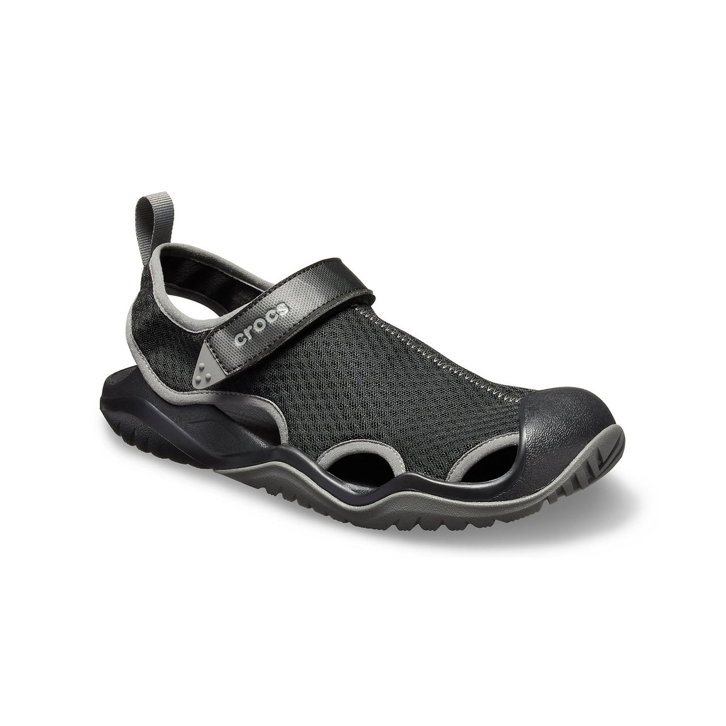 Xăng Đan Nam Crocs Swiftwater