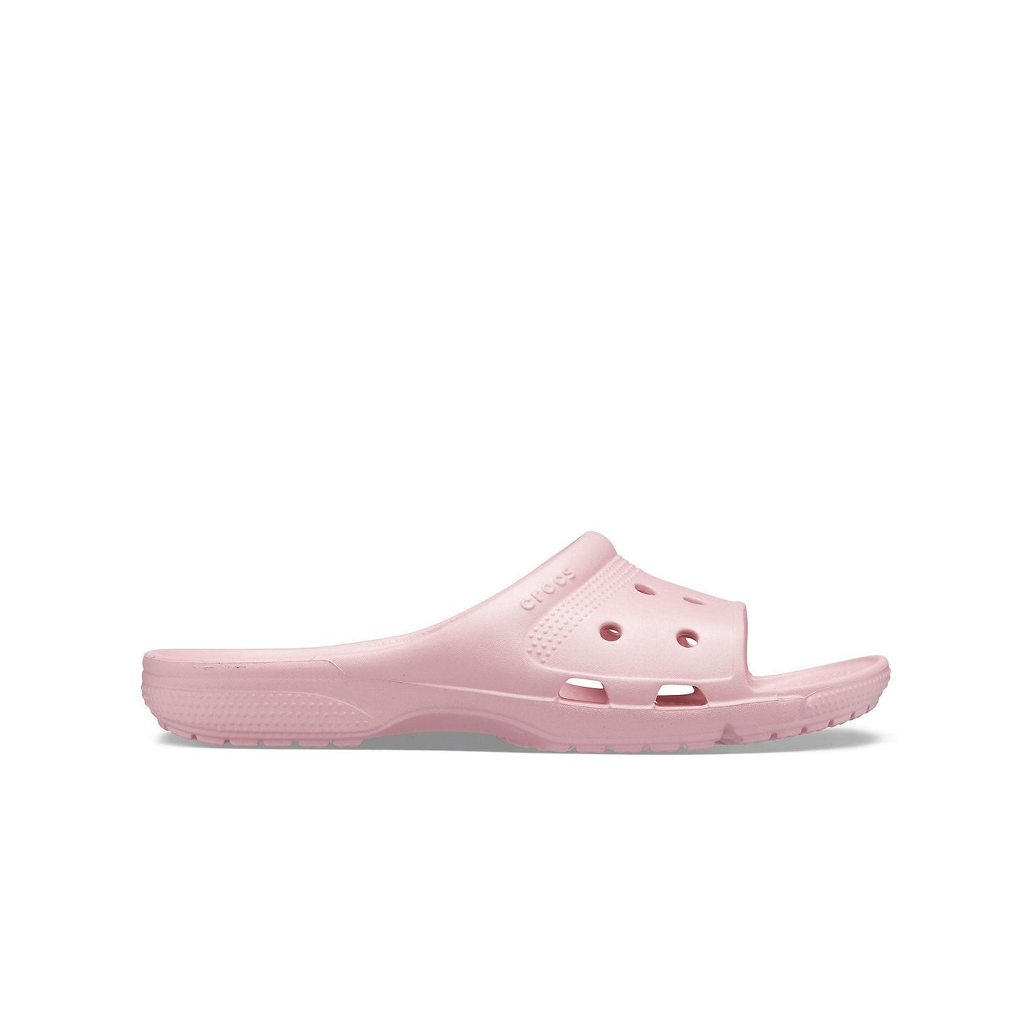 Dép Quai Ngang Unisex Crocs Coast