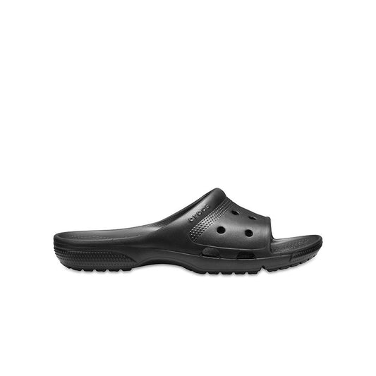 Dép Quai Ngang Unisex Crocs Coast