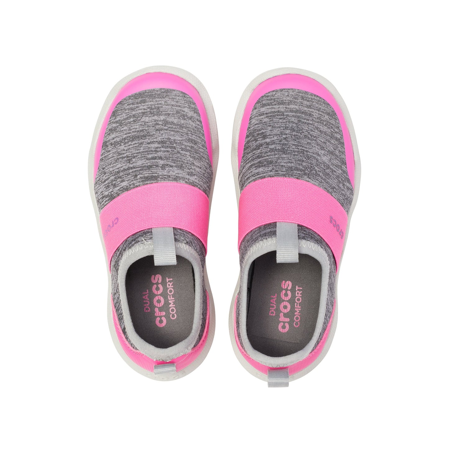 Giày Thời Trang Trẻ Em Crocs Swiftwater