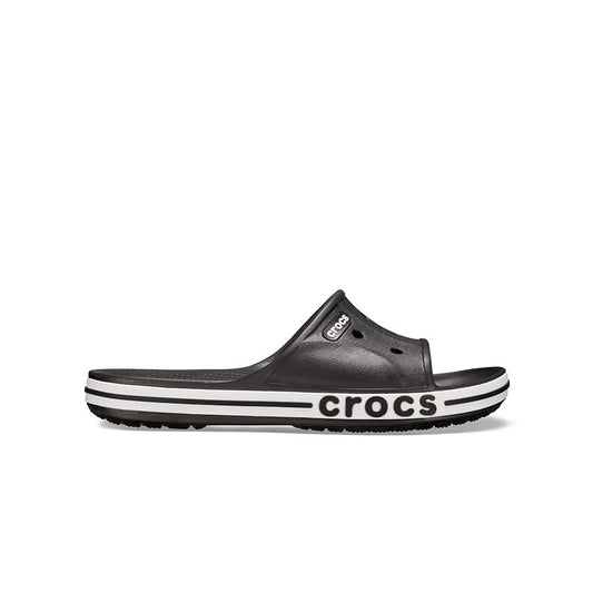 Dép Quai Ngang Unisex Crocs Bayaband