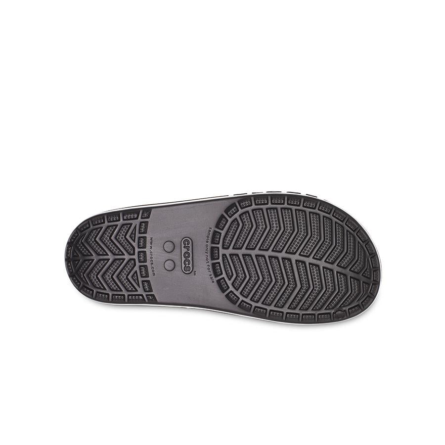 Dép Quai Ngang Unisex Crocs Bayaband