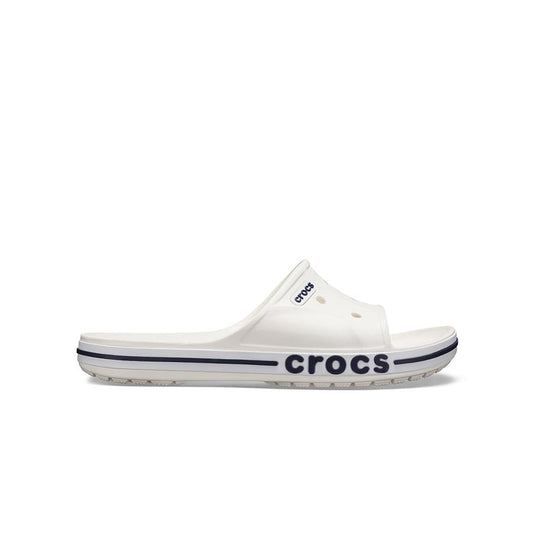 Dép Quai Ngang Unisex Crocs Bayaband