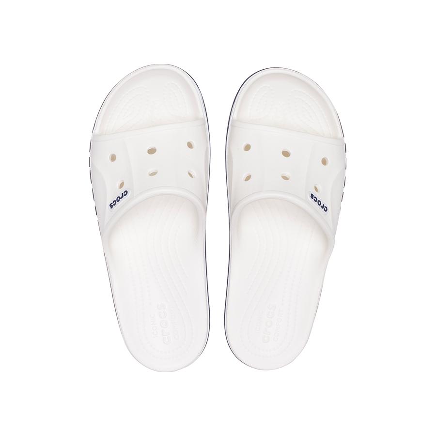 Dép Quai Ngang Unisex Crocs Bayaband