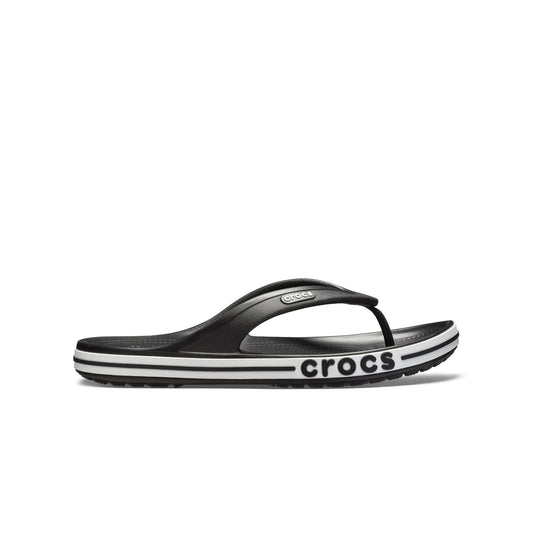 Dép Xỏ Ngón Unisex Crocs Bayaband