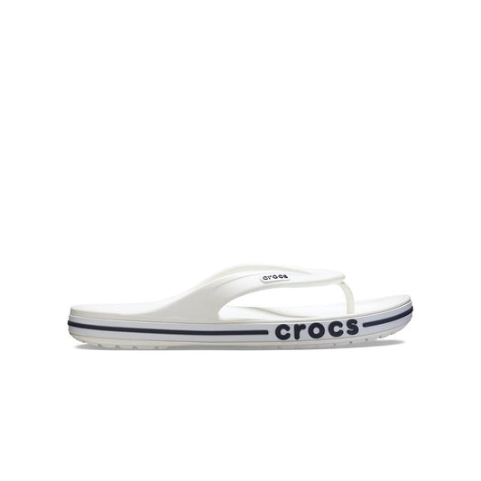 Dép Xỏ Ngón Unisex Crocs Bayaband