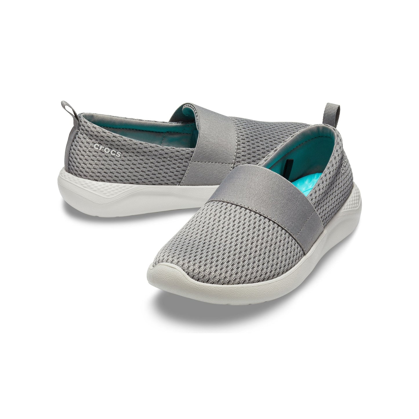 Giày Thời Trang Nữ Crocs Literide