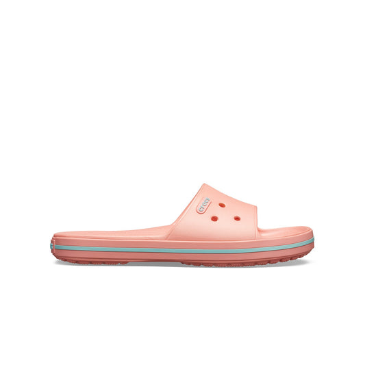 Dép Quai Ngang Unisex Crocs Crocband