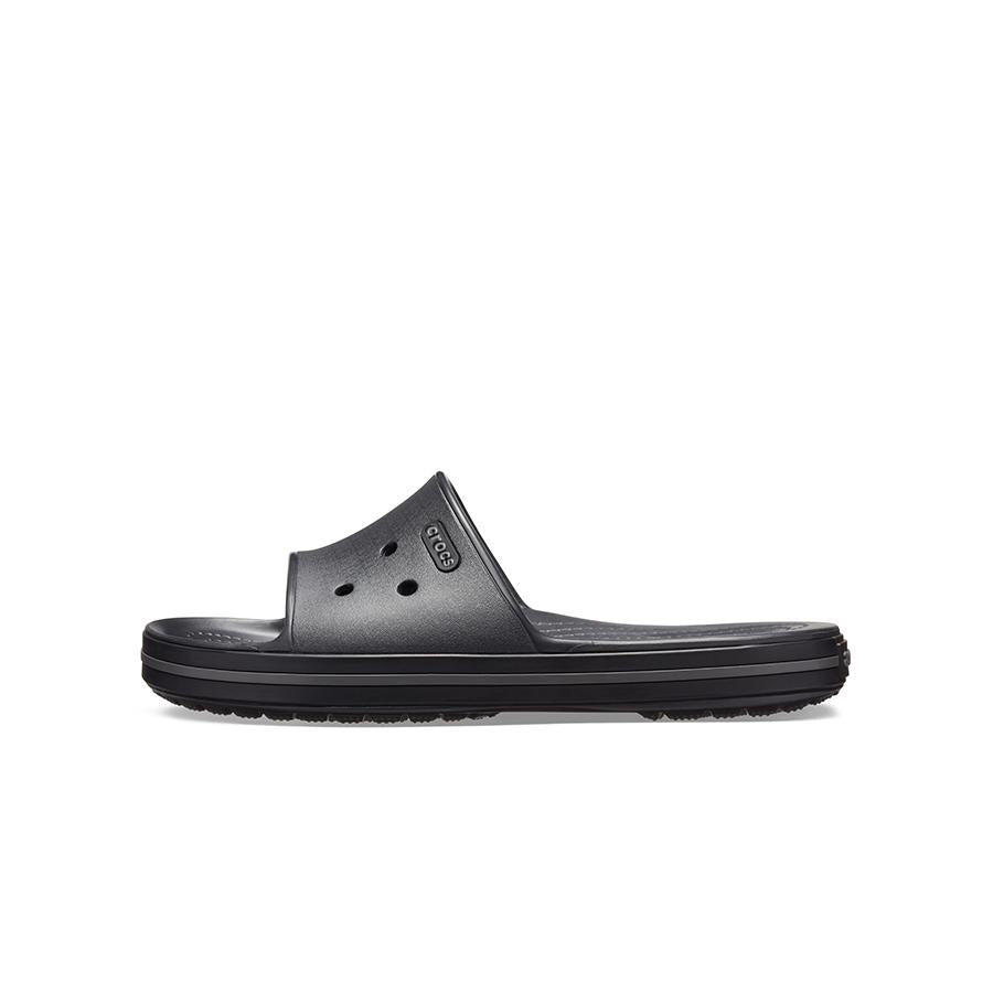 Dép Quai Ngang Unisex Crocs Crocband