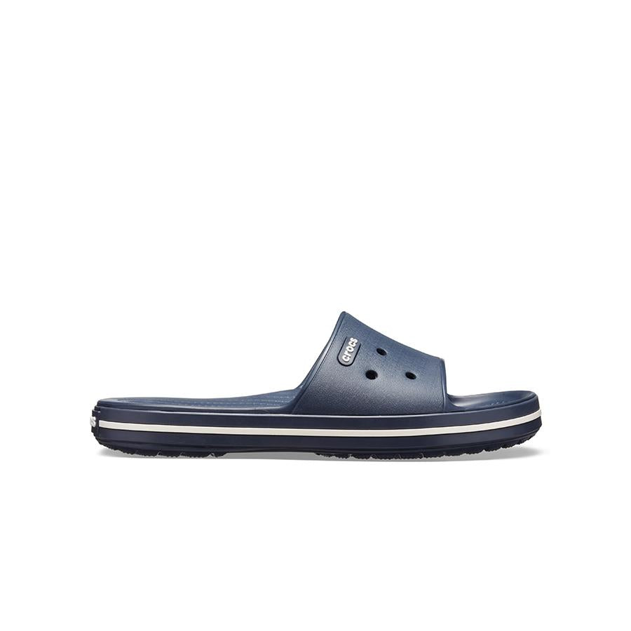 Dép Quai Ngang Unisex Crocs Crocband