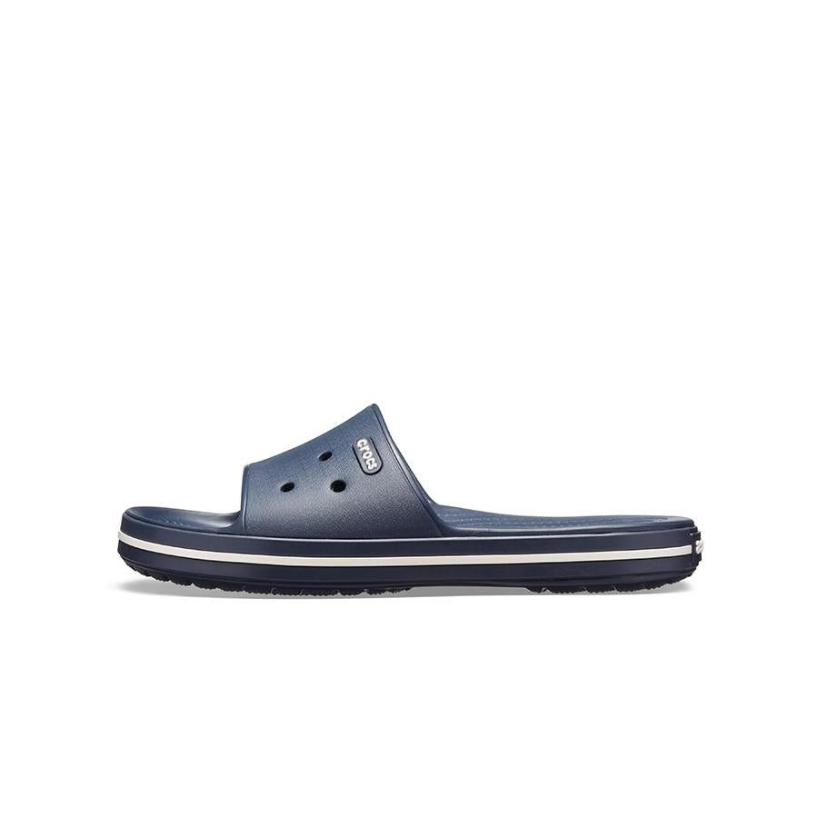 Dép Quai Ngang Unisex Crocs Crocband