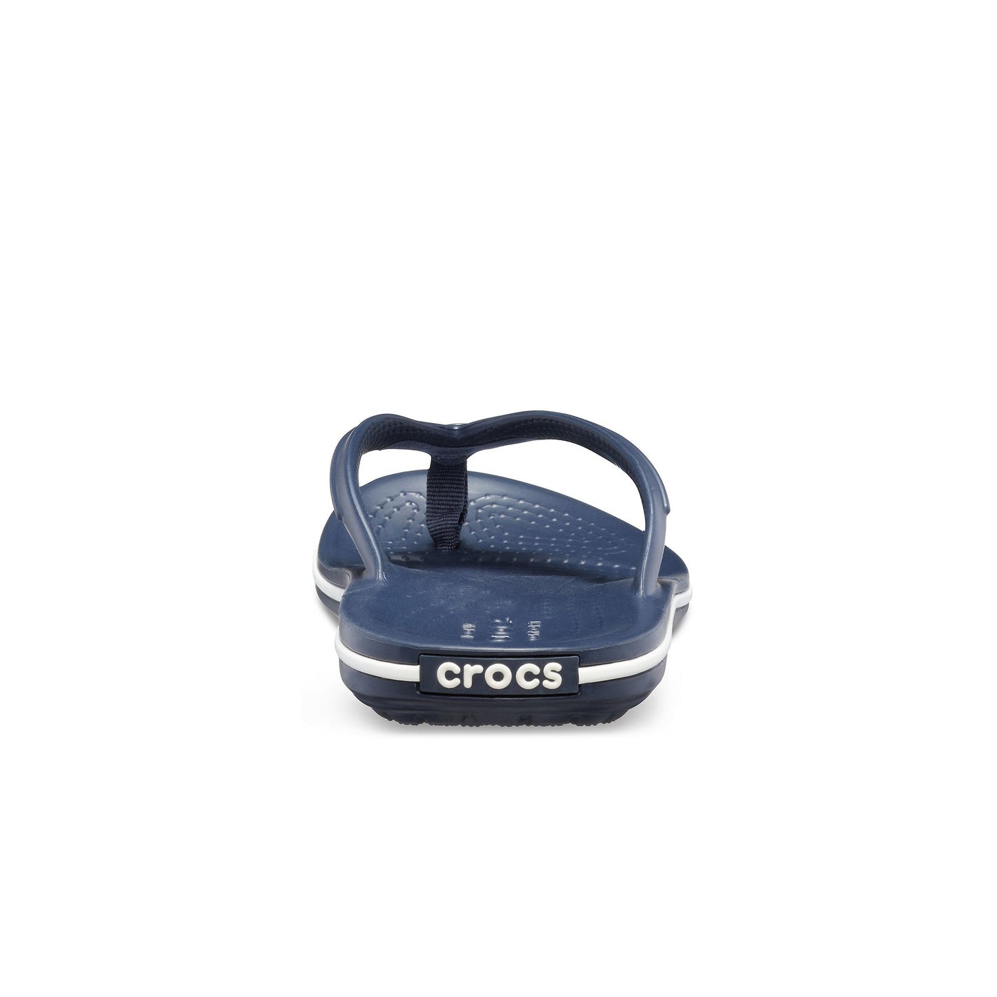 Dép Xỏ Ngón Trẻ Em Crocs Crocband