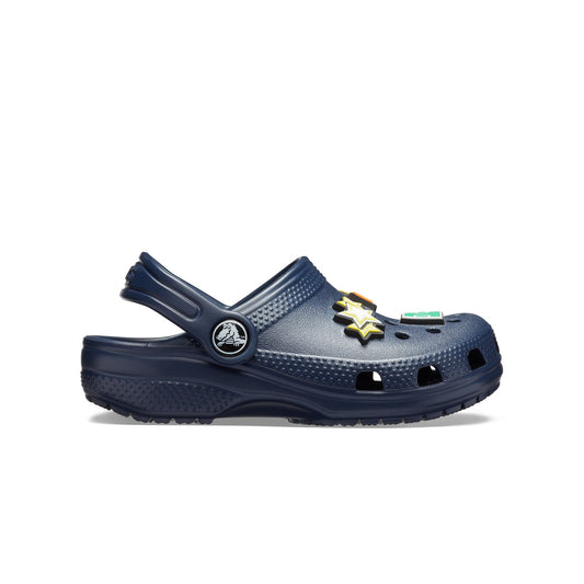 Giày Clog Trẻ Em Crocs Classic