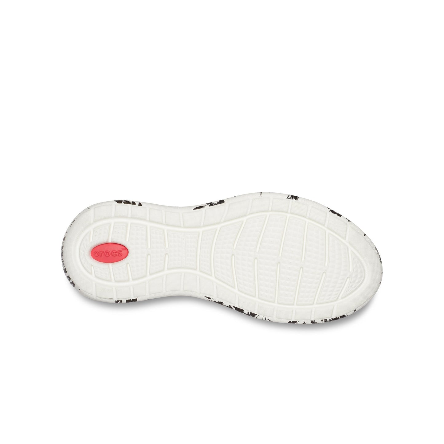 Giày Thời Trang Nữ Crocs Literide