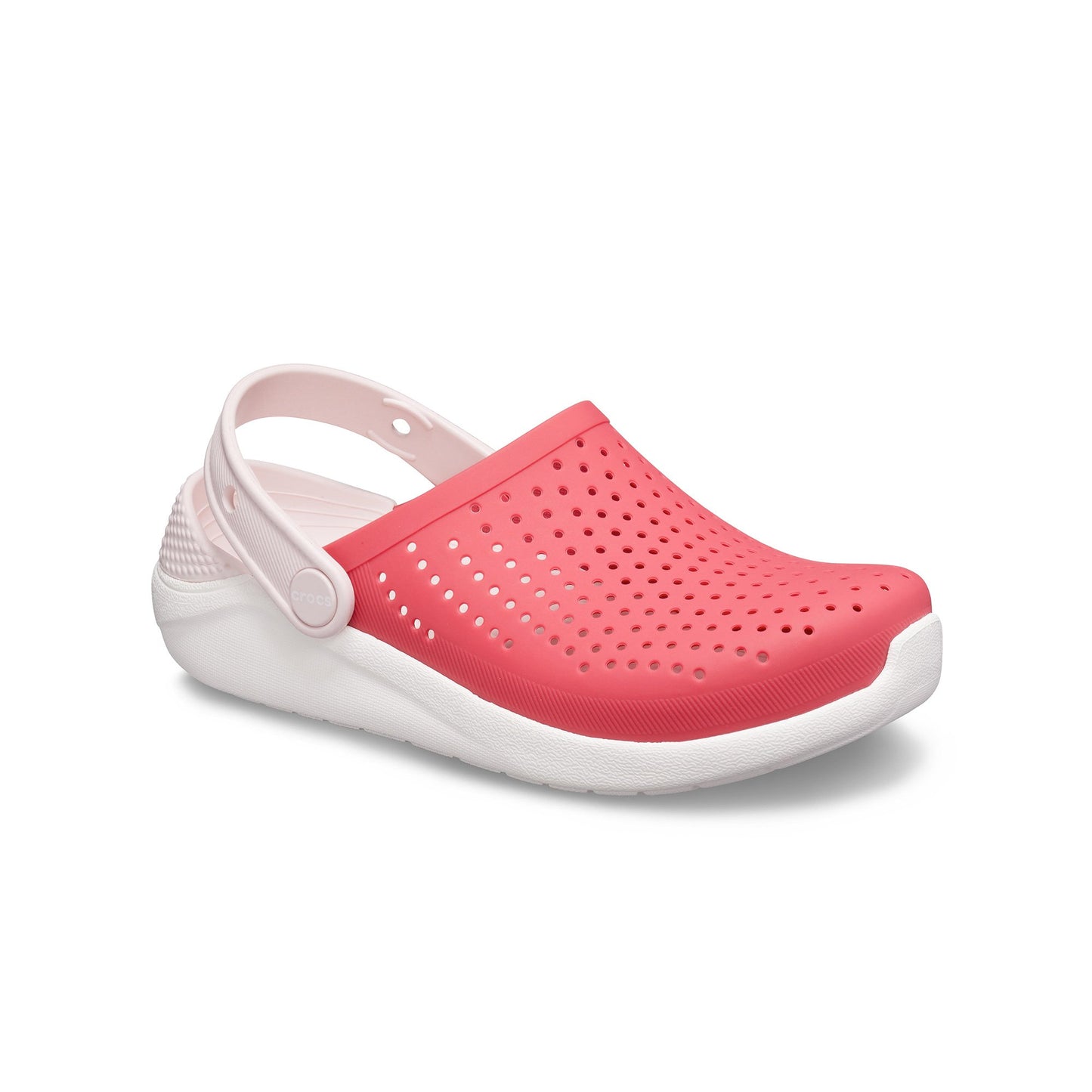 Giày Clog Trẻ Em Crocs Literide