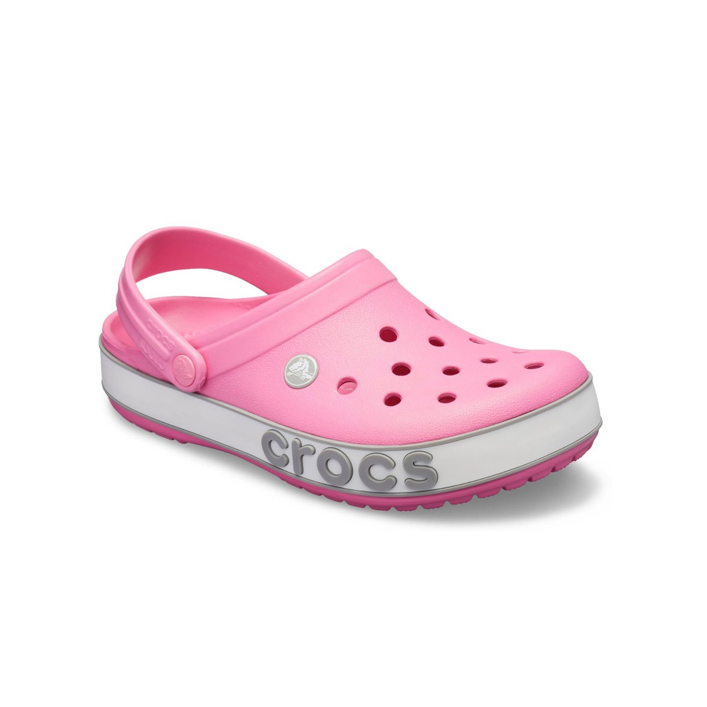 Giày Clog Unisex Crocs Crocband