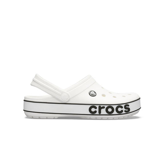 Giày Clog Unisex Crocs Crocband