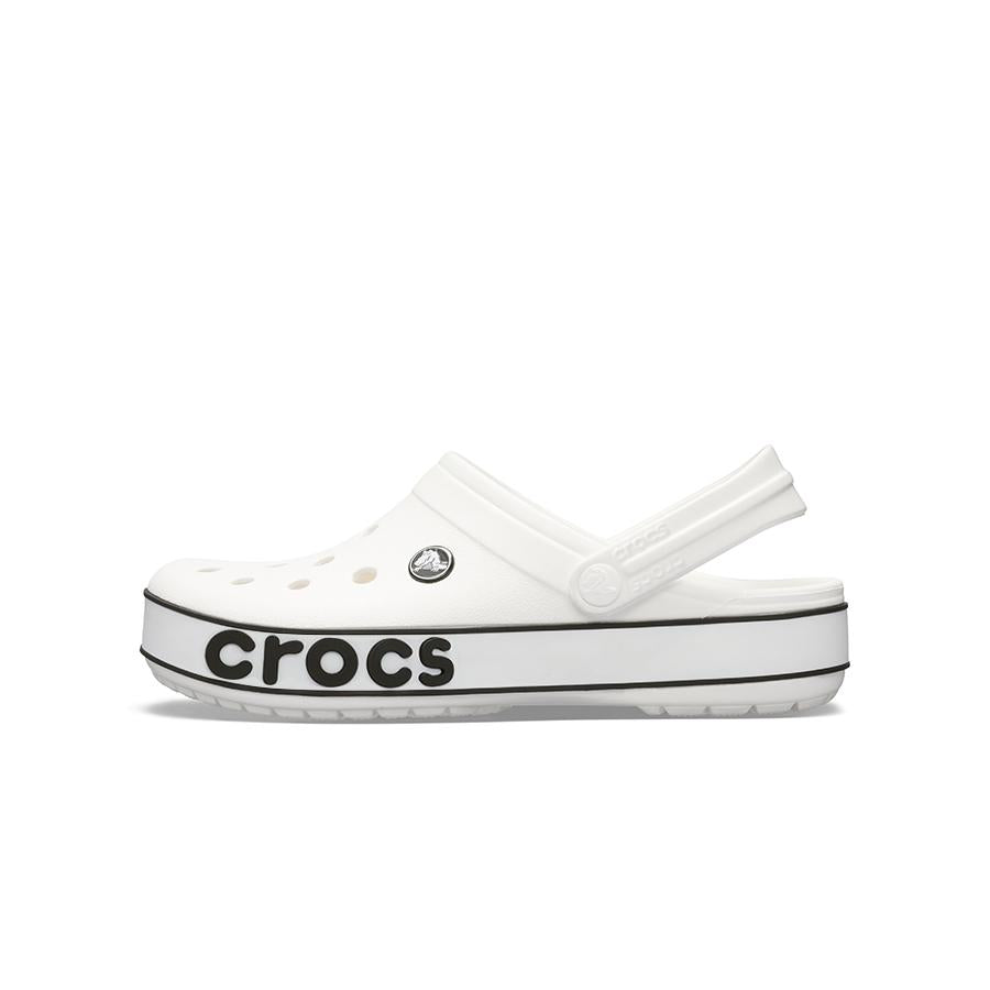 Giày Clog Unisex Crocs Crocband