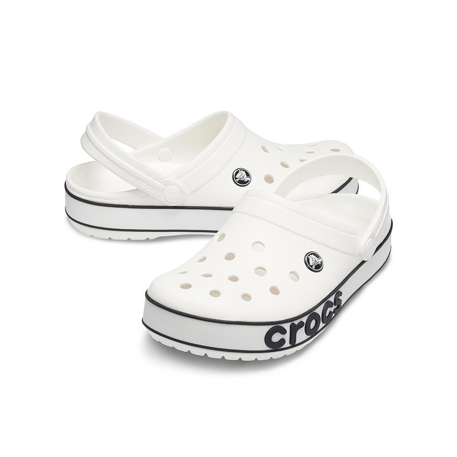 Giày Clog Unisex Crocs Crocband