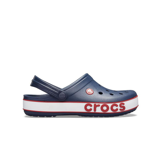 Giày Clog Unisex Crocs Crocband