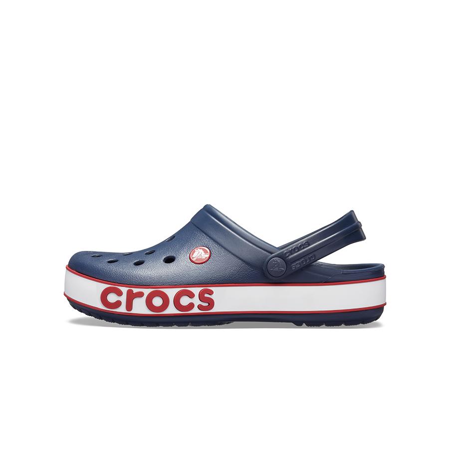 Giày Clog Unisex Crocs Crocband