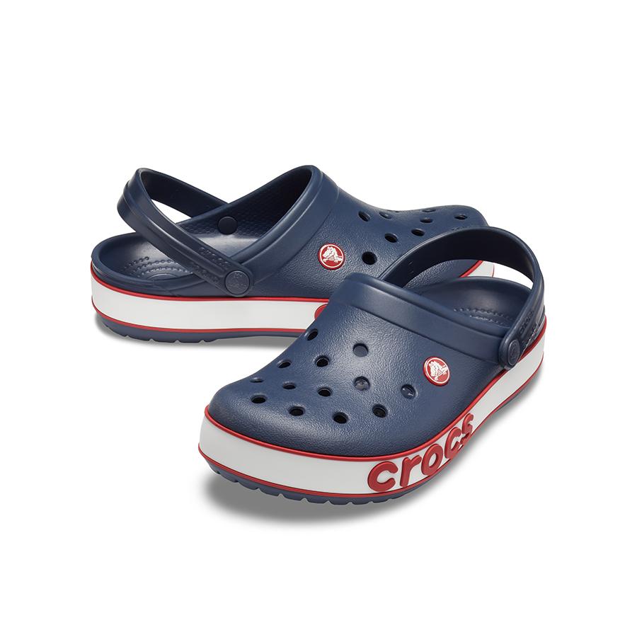 Giày Clog Unisex Crocs Crocband