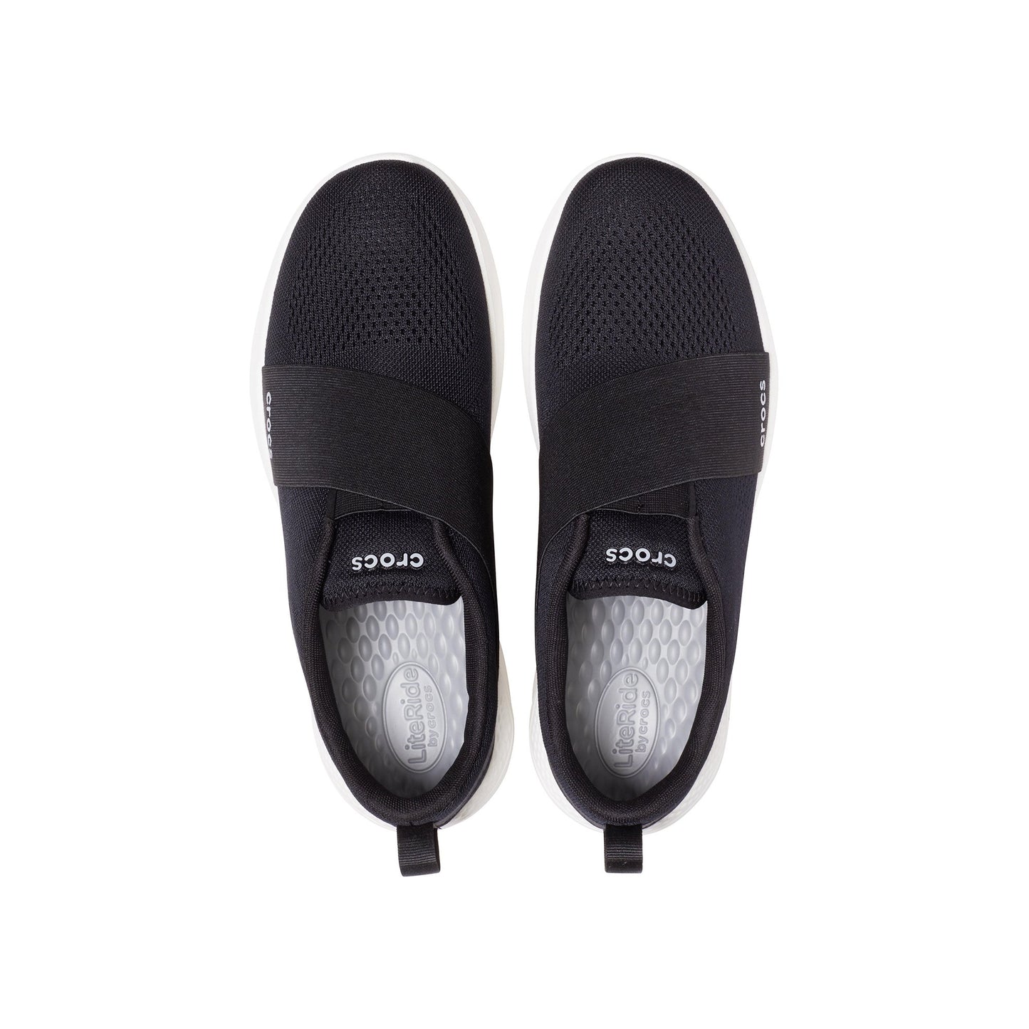 Giày Thời Trang Nam Crocs Literide