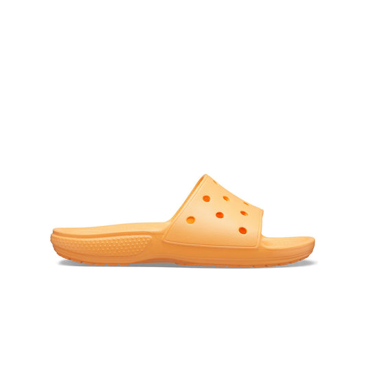 Dép Quai Ngang Unisex Crocs Classic