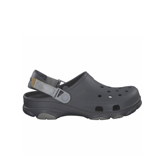 Giày Clog Unisex Crocs Classic