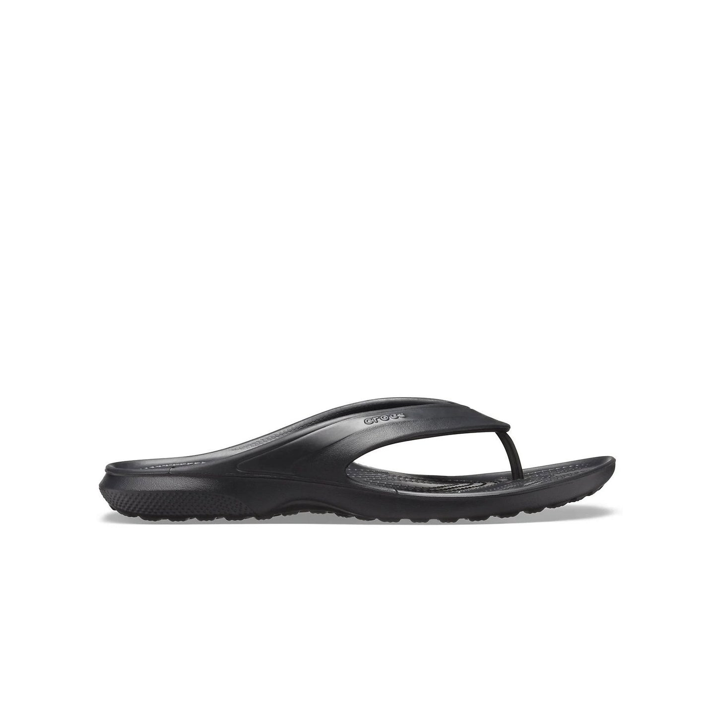 Dép Xỏ Ngón Unisex Crocs Coast