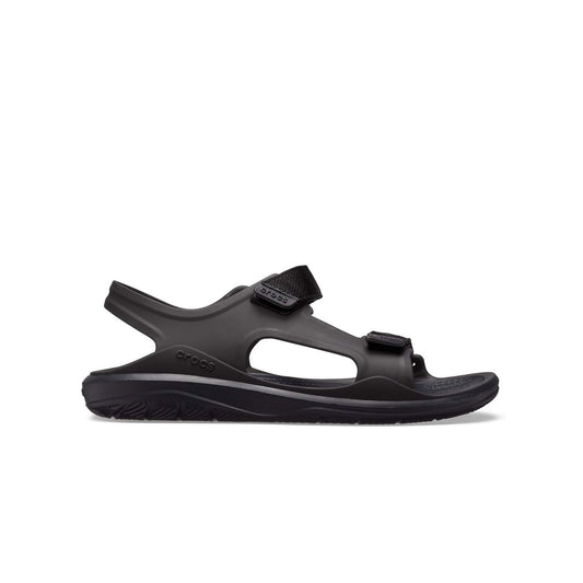 Xăng Đan Nữ Crocs Swiftwater