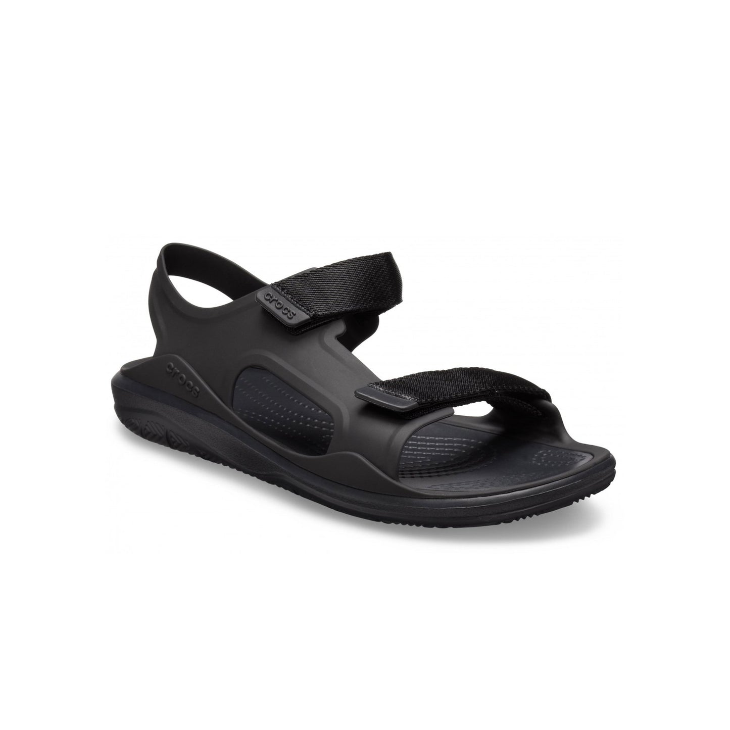 Xăng Đan Nữ Crocs Swiftwater