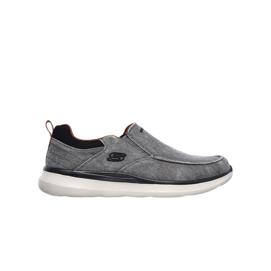 Giày thời trang nam Skechers DELSON 2.0