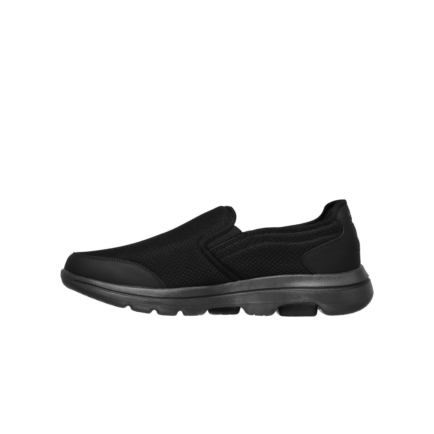 Giày chạy bộ nam Skechers GO WALK 5