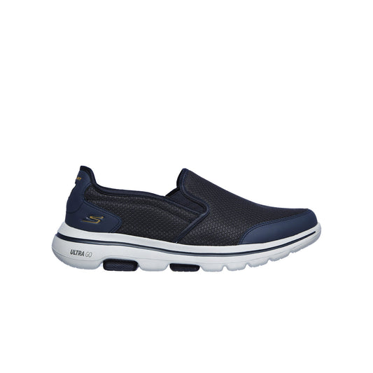 Giày chạy bộ nam Skechers GO WALK 5