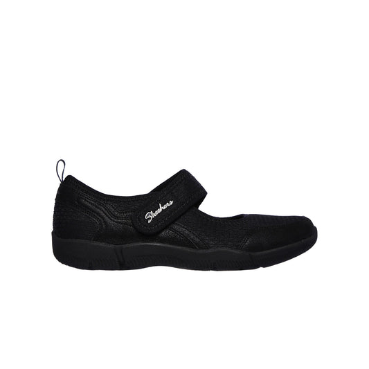 Giày thời trang nữ Skechers BE-LUX